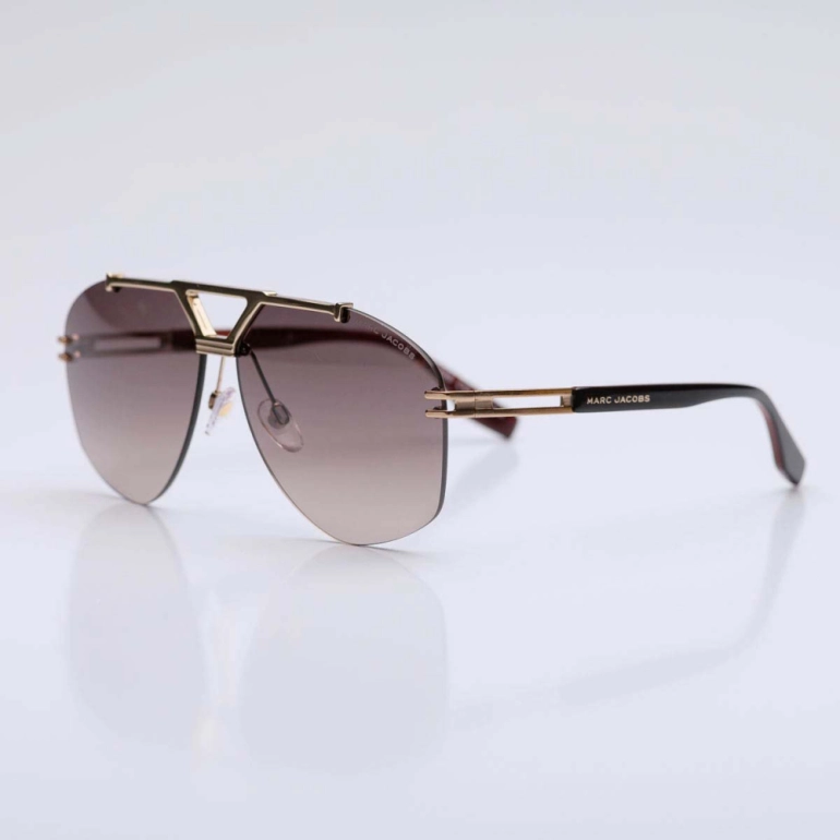 Óculo de Sol Marc Jacobs 873 S NOAHA Óculo de Sol Marc Jacobs 873 S NOAHA