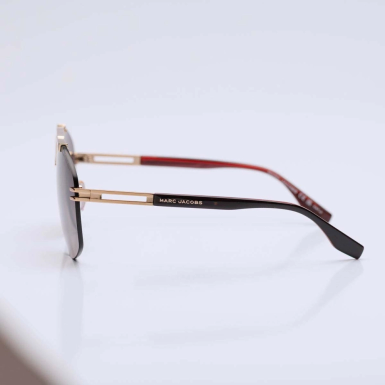 Óculo de Sol Marc Jacobs 873 S NOAHA Óculo de Sol Marc Jacobs 873 S NOAHA