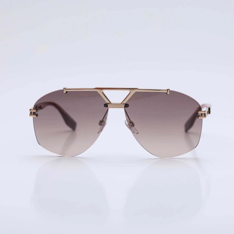 Óculo de Sol Marc Jacobs 873 S NOAHA Óculo de Sol Marc Jacobs 873 S NOAHA