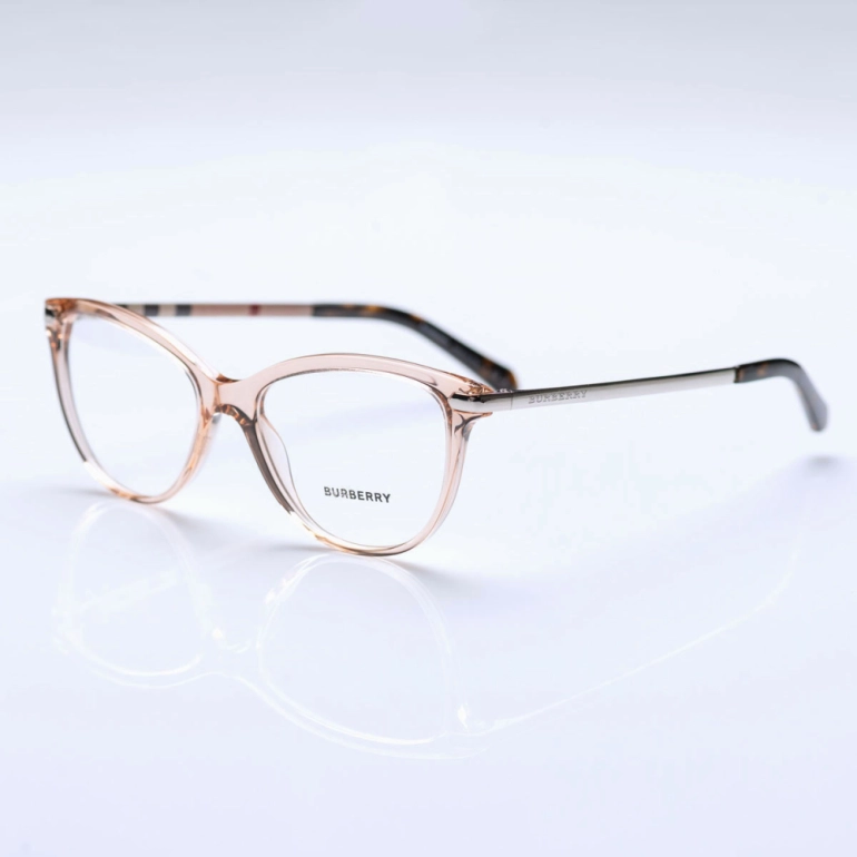 Óculos de Grau Burberry 2280 3358