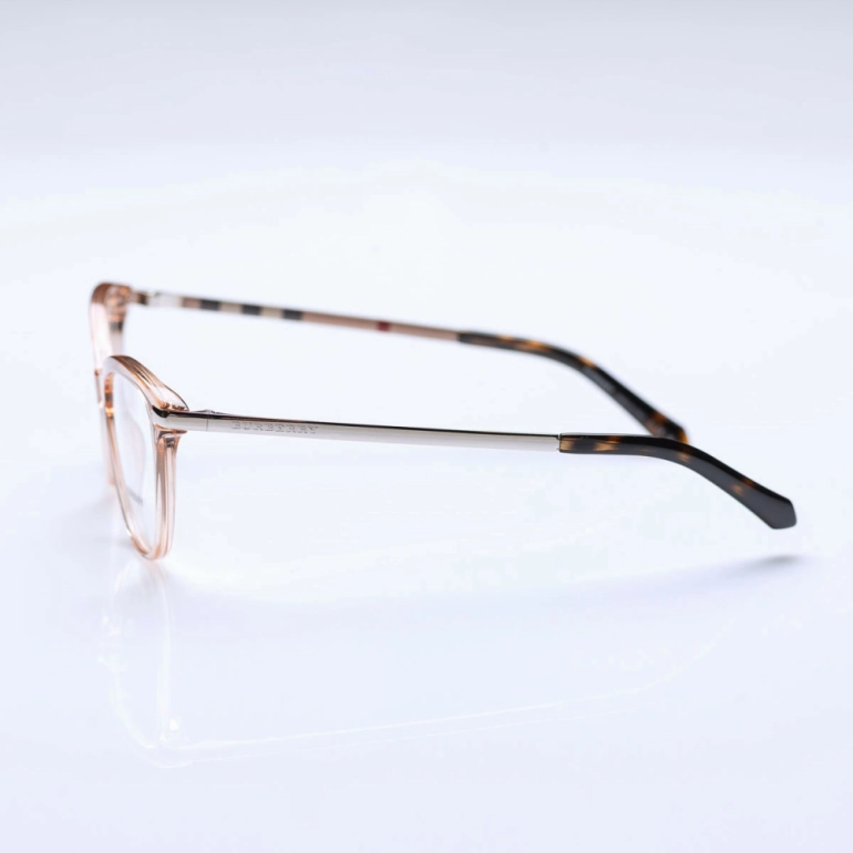 Óculos de Grau Burberry 2280 3358