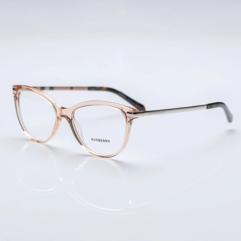 Óculos de Grau Burberry 2280 3358