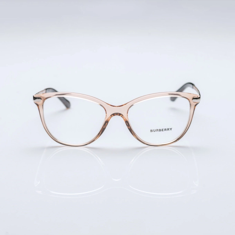 Óculos de Grau Burberry 2280 3358