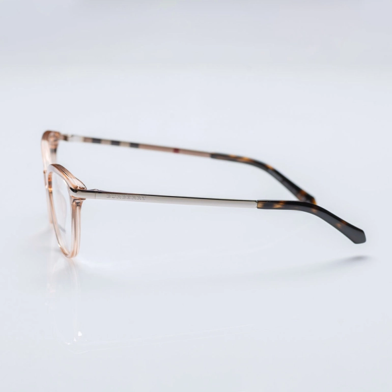 Óculos de Grau Burberry 2280 3358