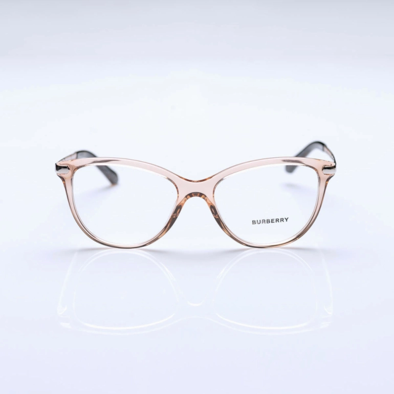 Óculos de Grau Burberry 2280 3358