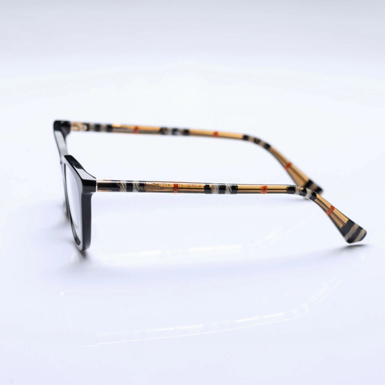 Óculos de Grau Burberry 2431 4161