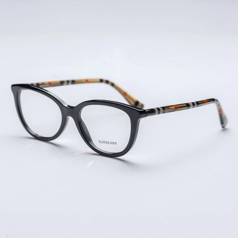 Óculos de Grau Burberry 2431 4161