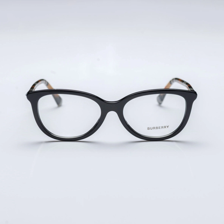 Óculos de Grau Burberry 2431 4161