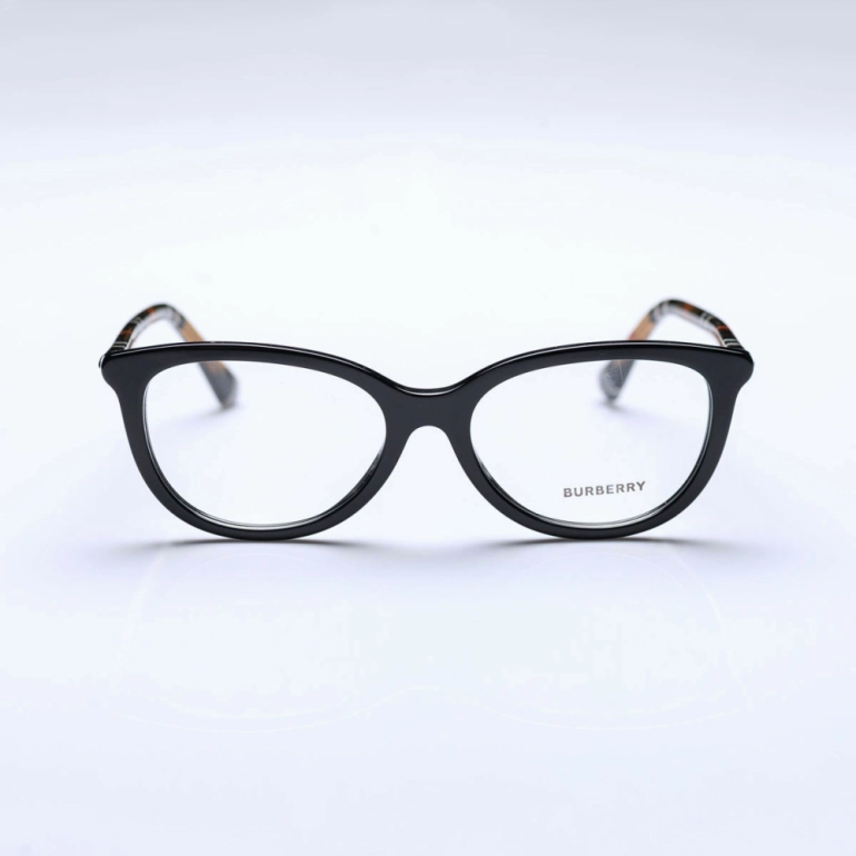 Óculos de Grau Burberry 2431 4161