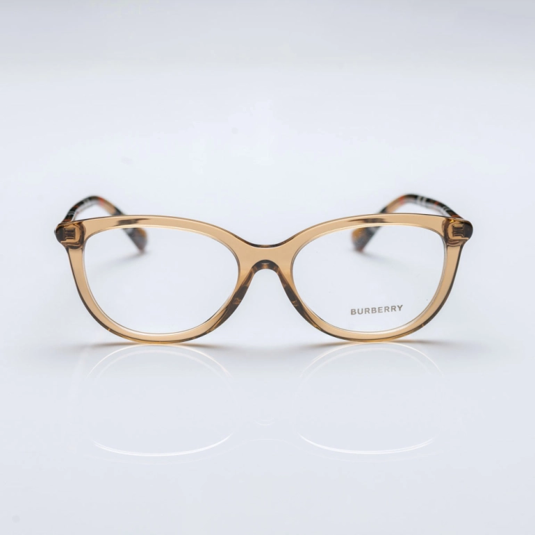 Óculos de Grau Burberry 2431 4164