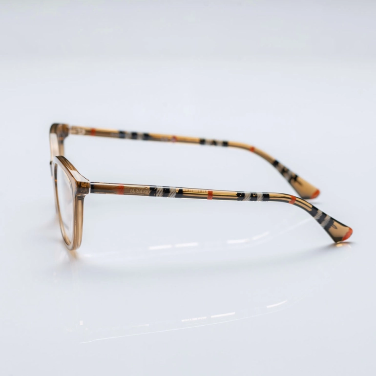 Óculos de Grau Burberry 2431 4164