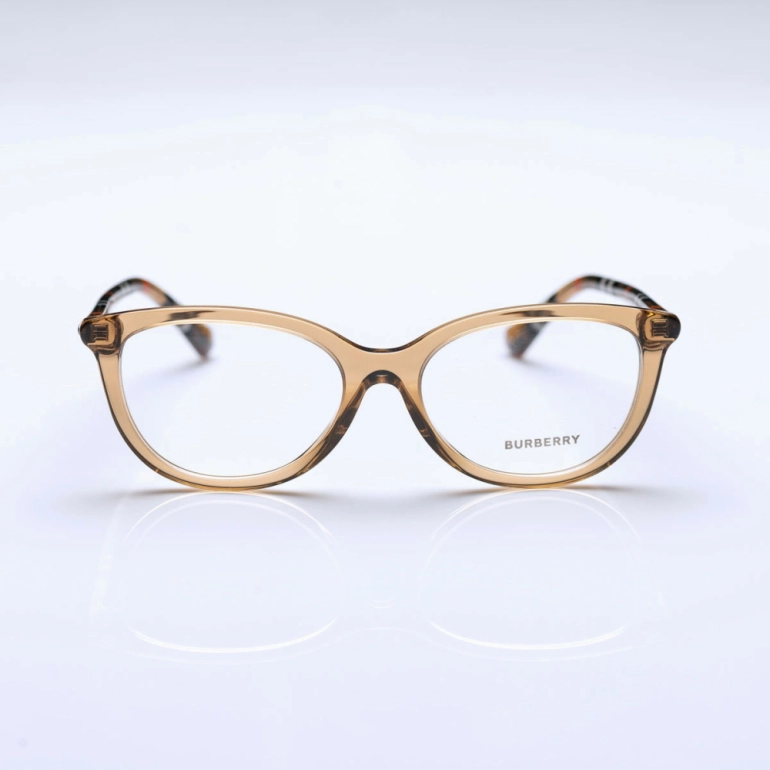 Óculos de Grau Burberry 2431 4164