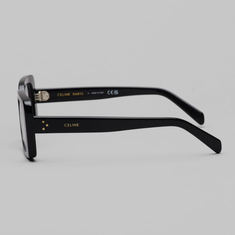 Óculos de Grau Celine 50163 I 001 Produto Óculos de Grau Celine 50163 I 001