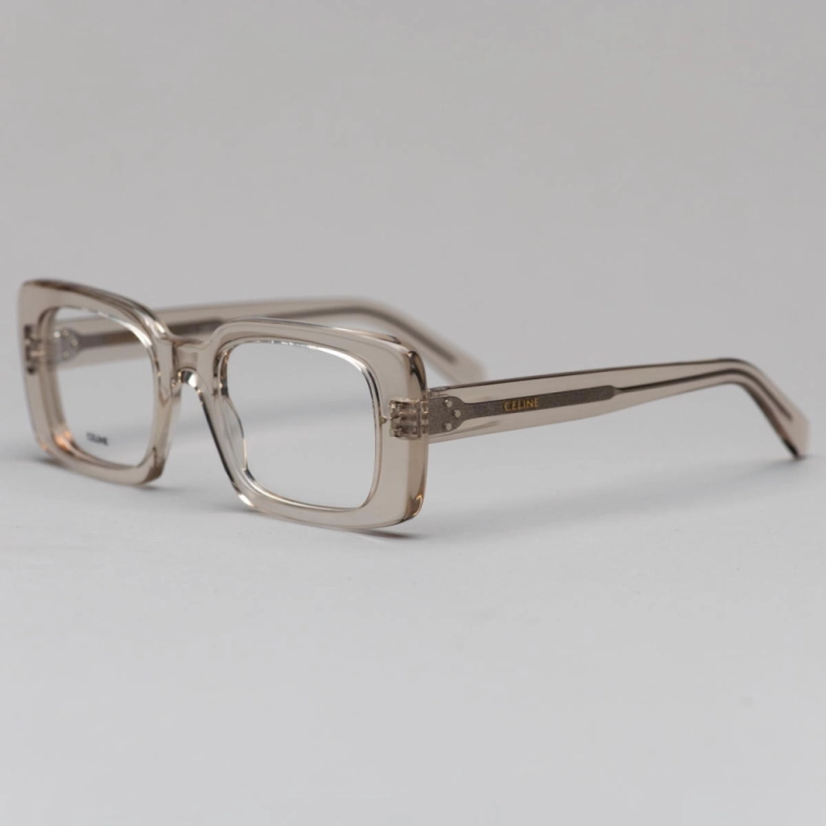 Óculos de Grau Celine 50163 I 045 Produto Óculos de Grau Celine 50163 I 045