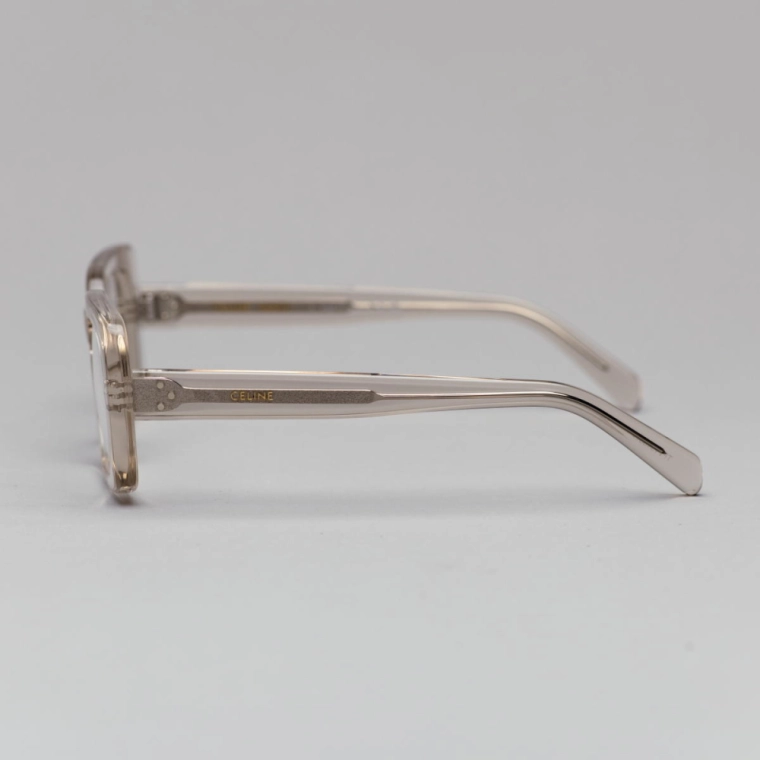 Óculos de Grau Celine 50163 I 045 Produto Óculos de Grau Celine 50163 I 045