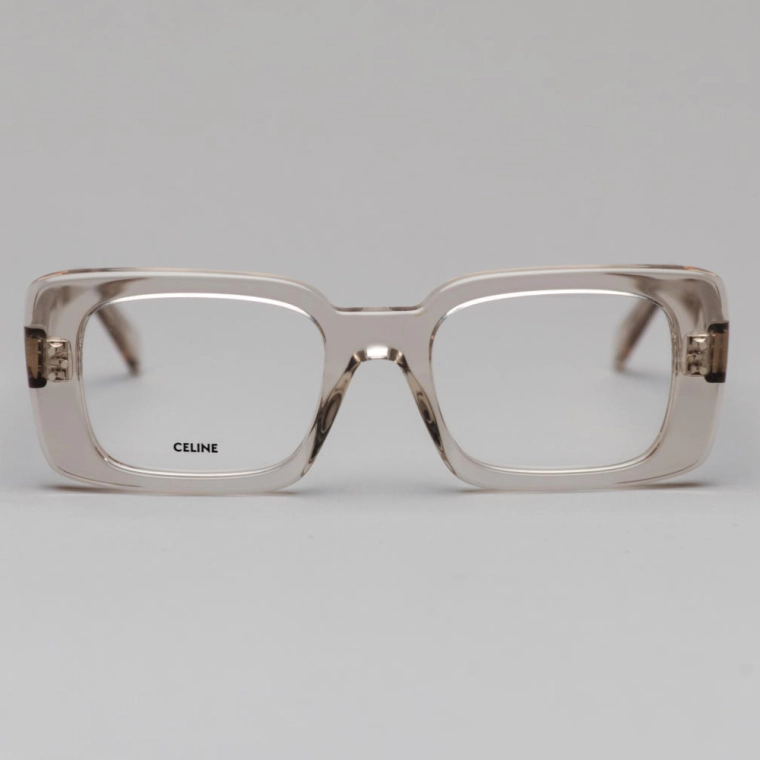 Óculos de Grau Celine 50163 I 045 Produto Óculos de Grau Celine 50163 I 045