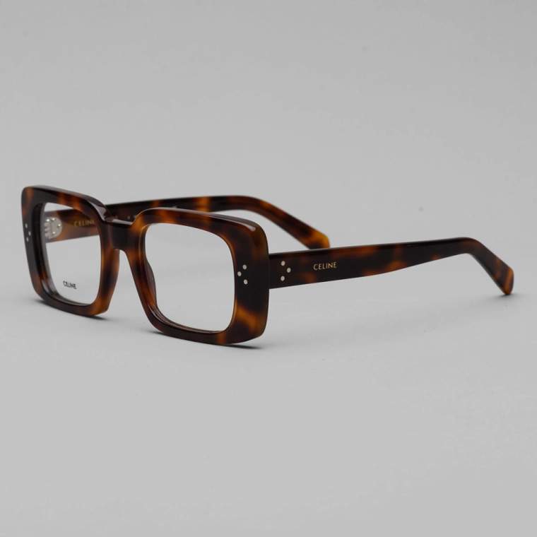 Óculos de Grau Celine 50163 I 053 Produto Óculos de Grau Celine 50163 I 053