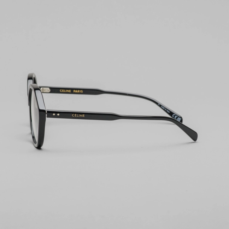 Óculos de Grau Celine 50167 I 001 Produto Óculos de Grau Celine 50167 I 001