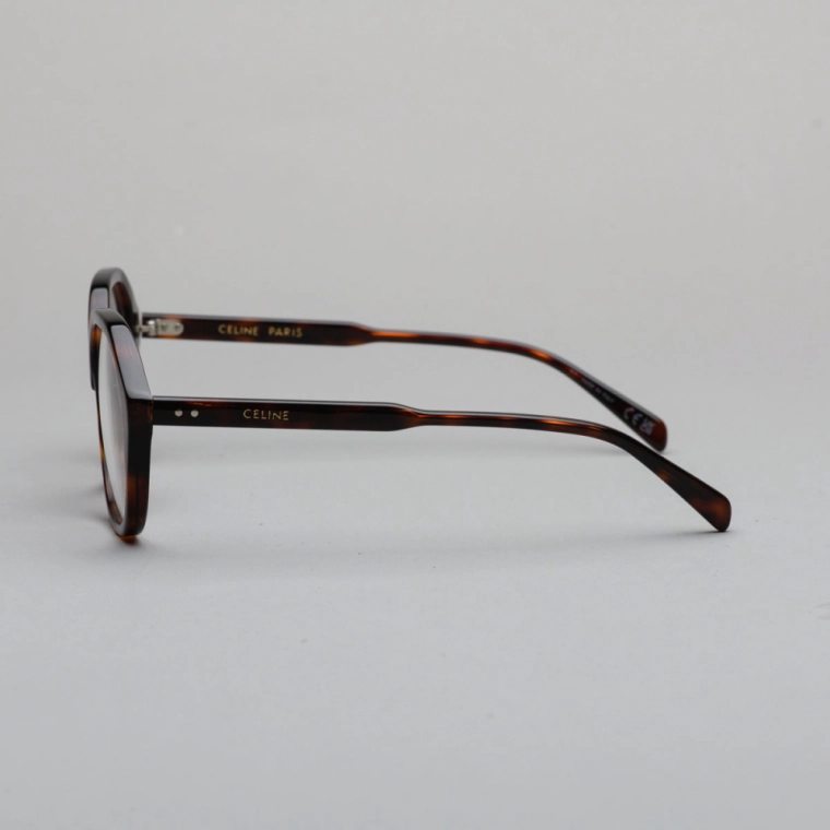 Óculos de Grau Celine 50167 I 052 Produto Óculos de Grau Celine 50167 I 052