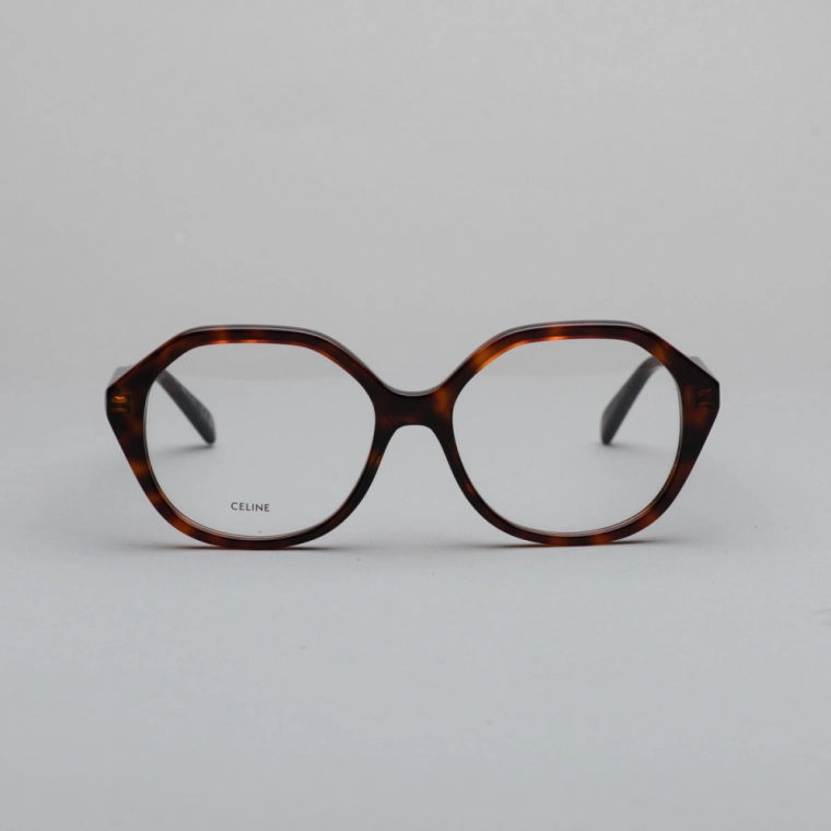 Óculos de Grau Celine 50167 I 052 Produto Óculos de Grau Celine 50167 I 052