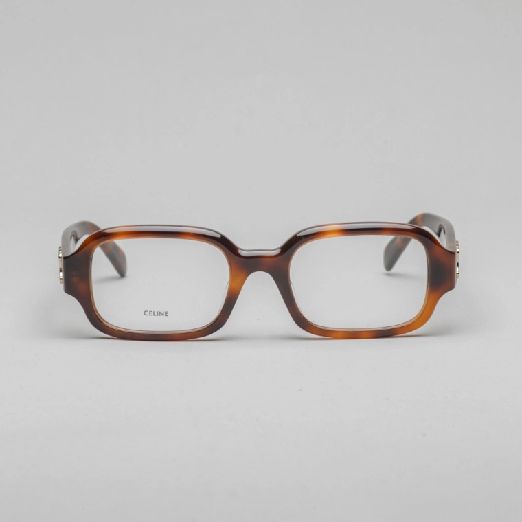 Óculos de Grau Celine 50173 I 053 Produto Óculos de Grau Celine 50173 I 053