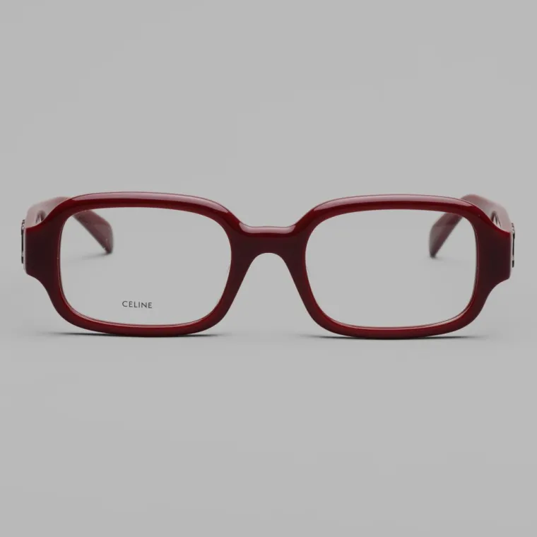 Óculos de Grau Celine 50173 I 069 Produto Óculos de Grau Celine 50173 I 069