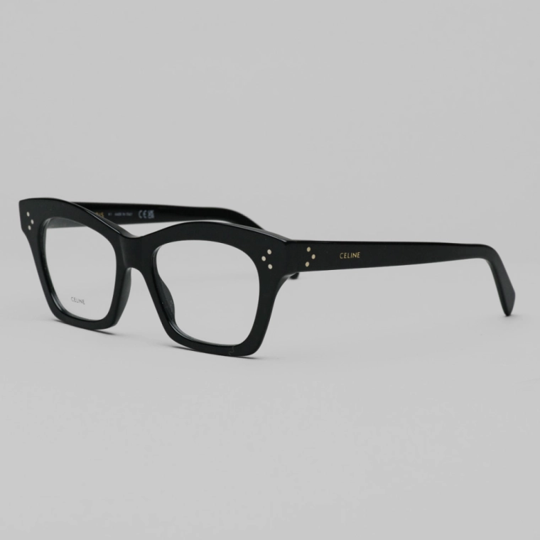 Óculos de Grau Celine 50175 I 001 Produto Óculos de Grau Celine 50175 I 001