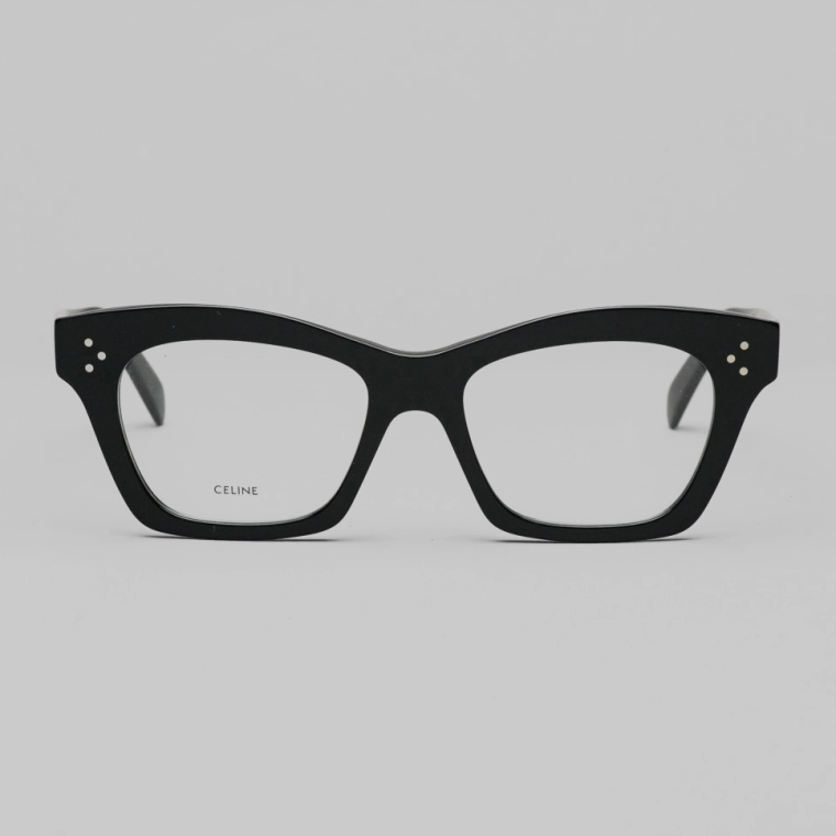 Óculos de Grau Celine 50175 I 001 Produto Óculos de Grau Celine 50175 I 001