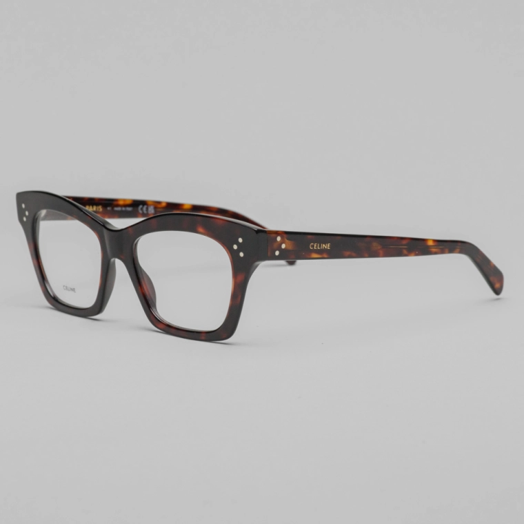 Óculos de Grau Celine 50175 I 052 Produto Óculos de Grau Celine 50175 I 052