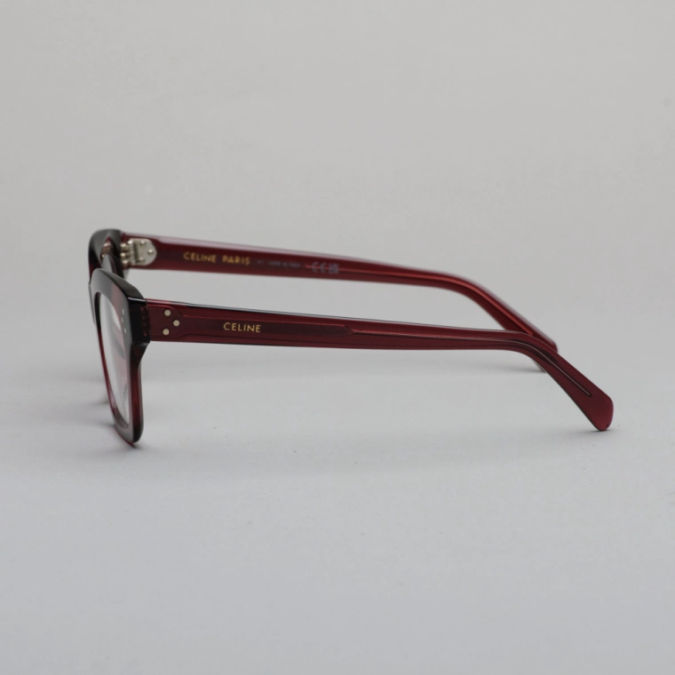 Óculos de Grau Celine 50175 I 069 Produto Óculos de Grau Celine 50175 I 069