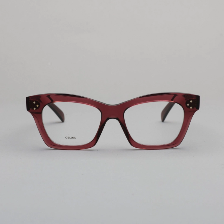 Óculos de Grau Celine 50175 I 069 Produto Óculos de Grau Celine 50175 I 069