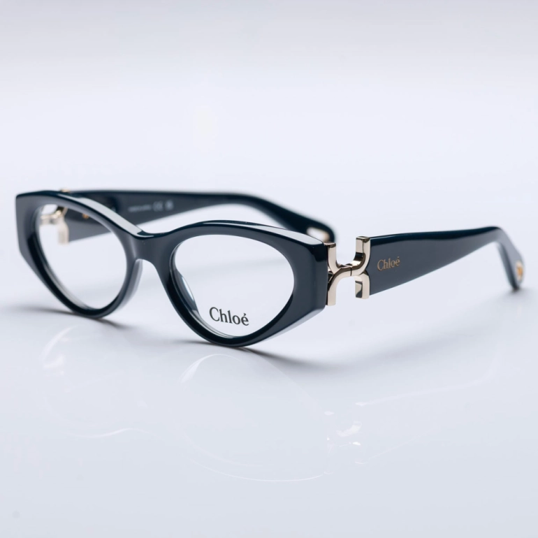 Óculos de Grau Chloé 0273 O 004