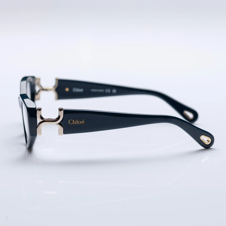 Óculos de Grau Chloé 0273 O 004