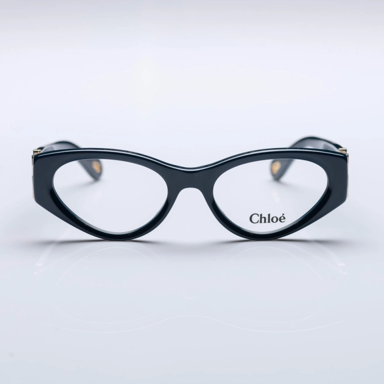 Óculos de Grau Chloé 0273 O 004