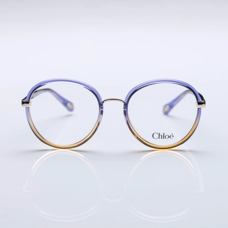 Óculos de Grau Chloé 0308 O 004