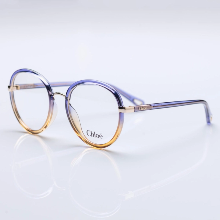 Óculos de Grau Chloé 0308 O 004