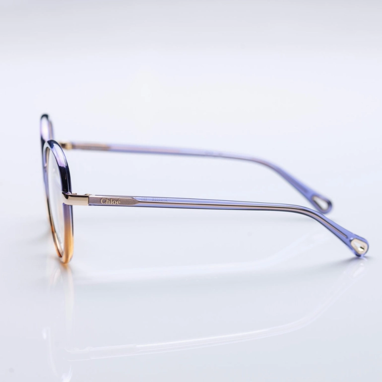 Óculos de Grau Chloé 0308 O 004