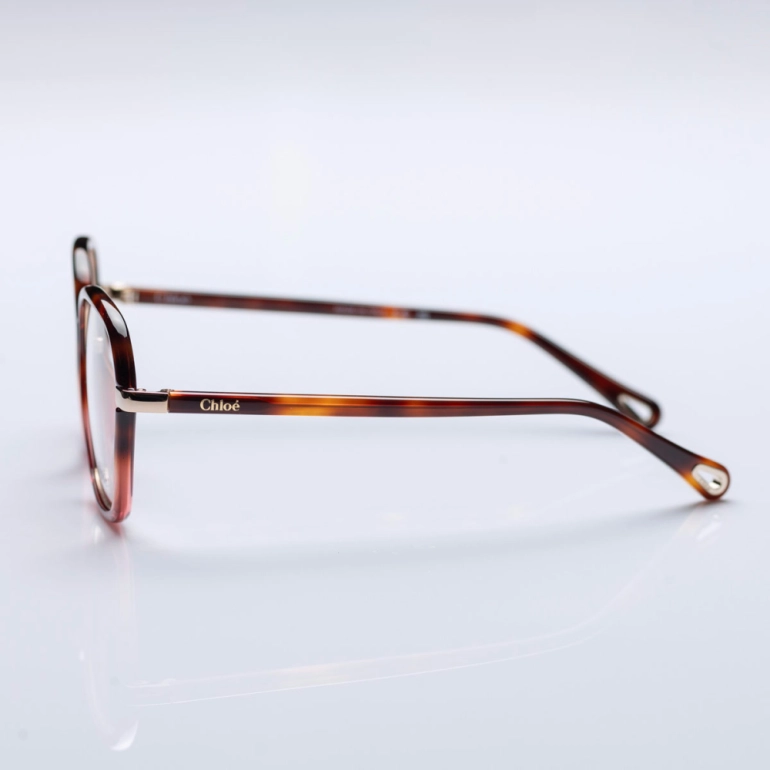 Óculos de Grau Chloé 0309 O 001