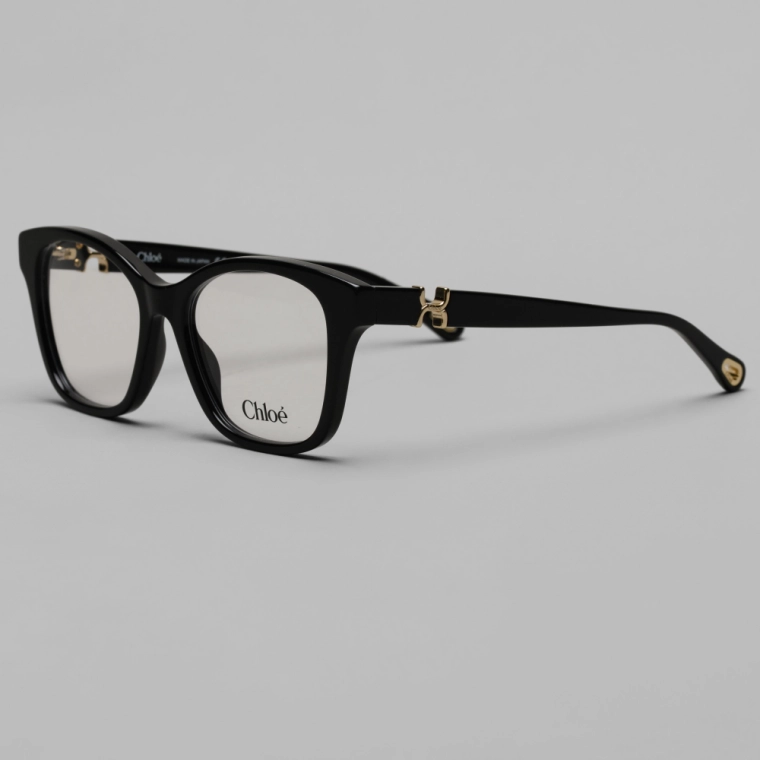 Produto Óculos de Grau Chloé 0334O 006