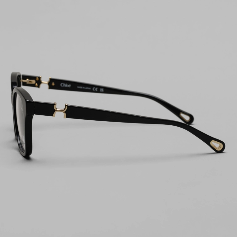 Óculos de Grau Chloé 0334O 006 Produto Óculos de Grau Chloé 0334O 006