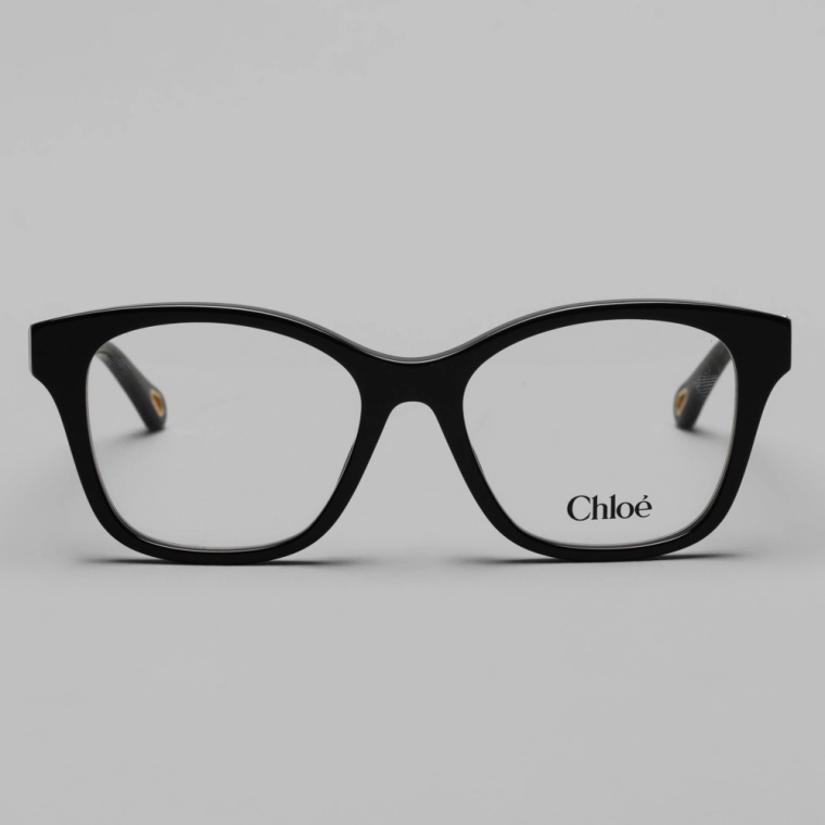 Óculos de Grau Chloé 0334O 006 Produto Óculos de Grau Chloé 0334O 006