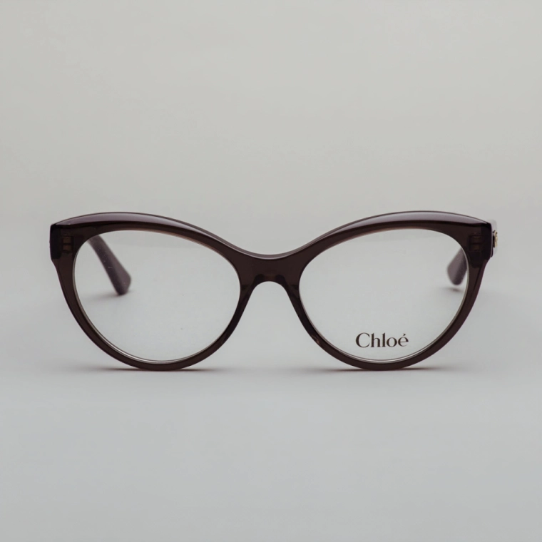 Óculos de Grau Chloé 0342 O 006 Produto Óculos de Grau Chloé 0342 O 006