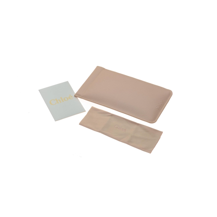 Óculos de Grau Chloé 0342 O 007 Produto Óculos de Grau Chloé 0342 O 007