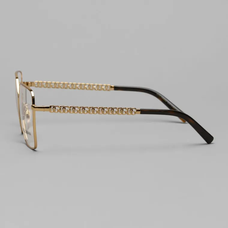 Óculos de Grau Dolce & Gabbana 1351 02 Produto Óculos de Grau Dolce & Gabbana 1351 02
