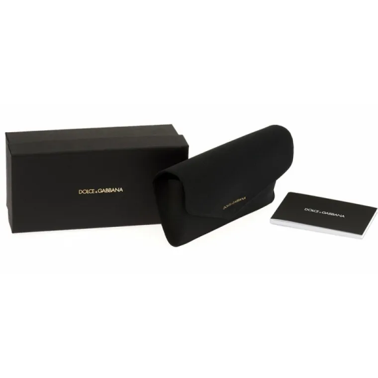 Óculos de Grau Dolce & Gabbana 1351 02 Produto Óculos de Grau Dolce & Gabbana 1351 02
