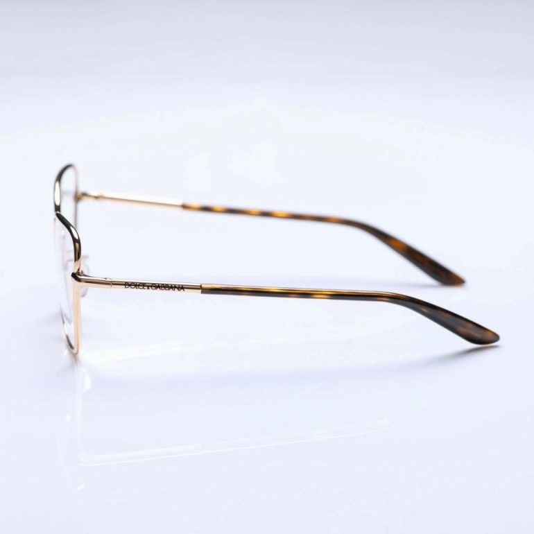 Óculos de Grau Dolce & Gabbana 1359 02