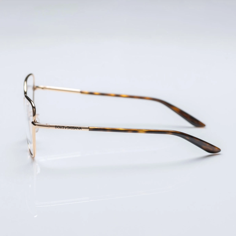 Óculos de Grau Dolce & Gabbana 1359 02