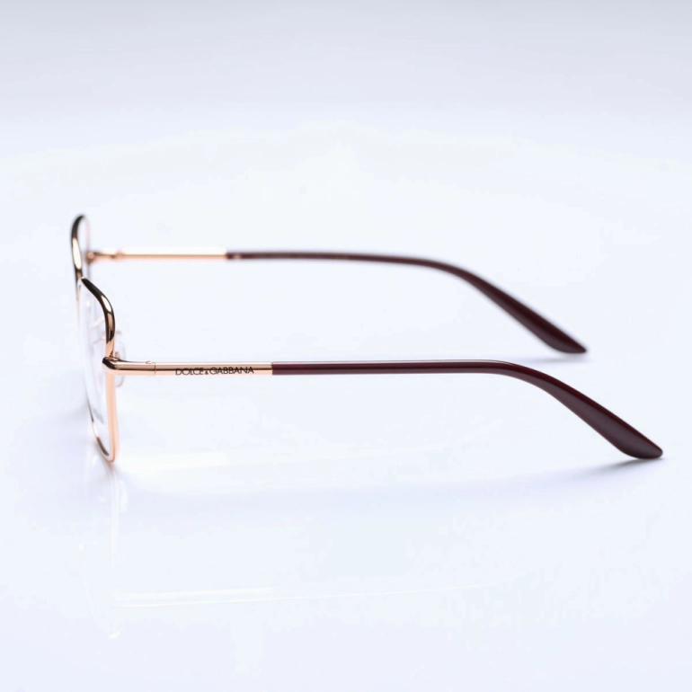 Óculos de Grau Dolce & Gabbana 1359 1298