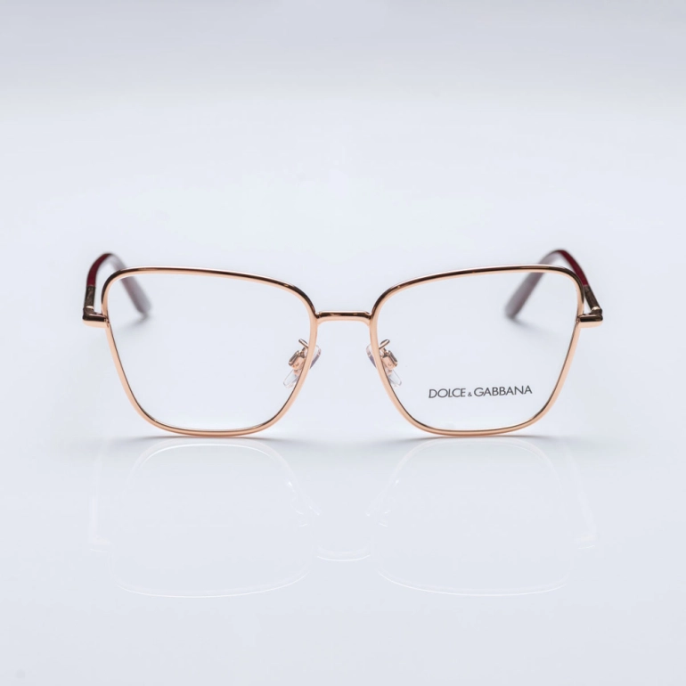 Óculos de Grau Dolce & Gabbana 1359 1298