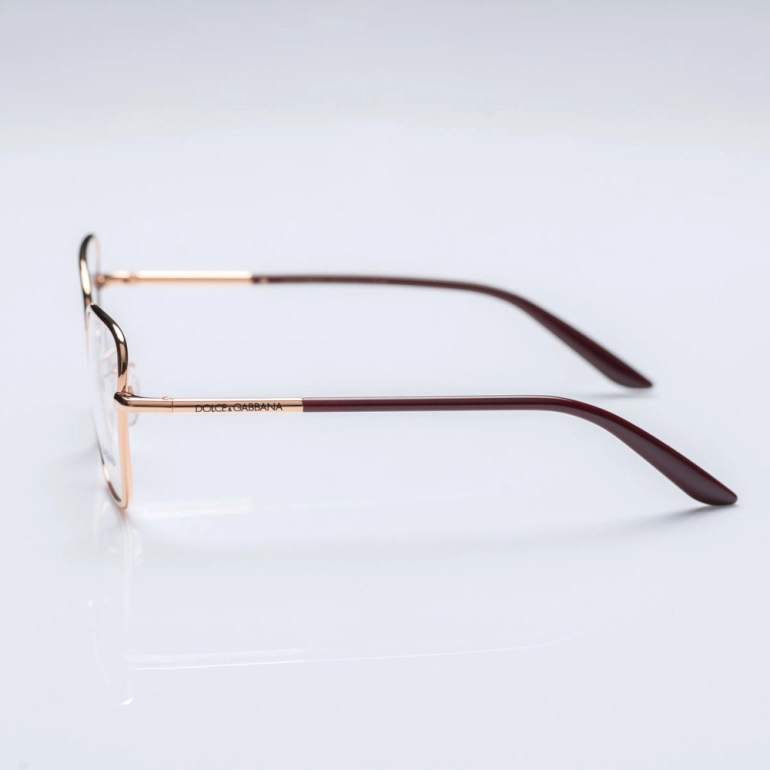 Óculos de Grau Dolce & Gabbana 1359 1298